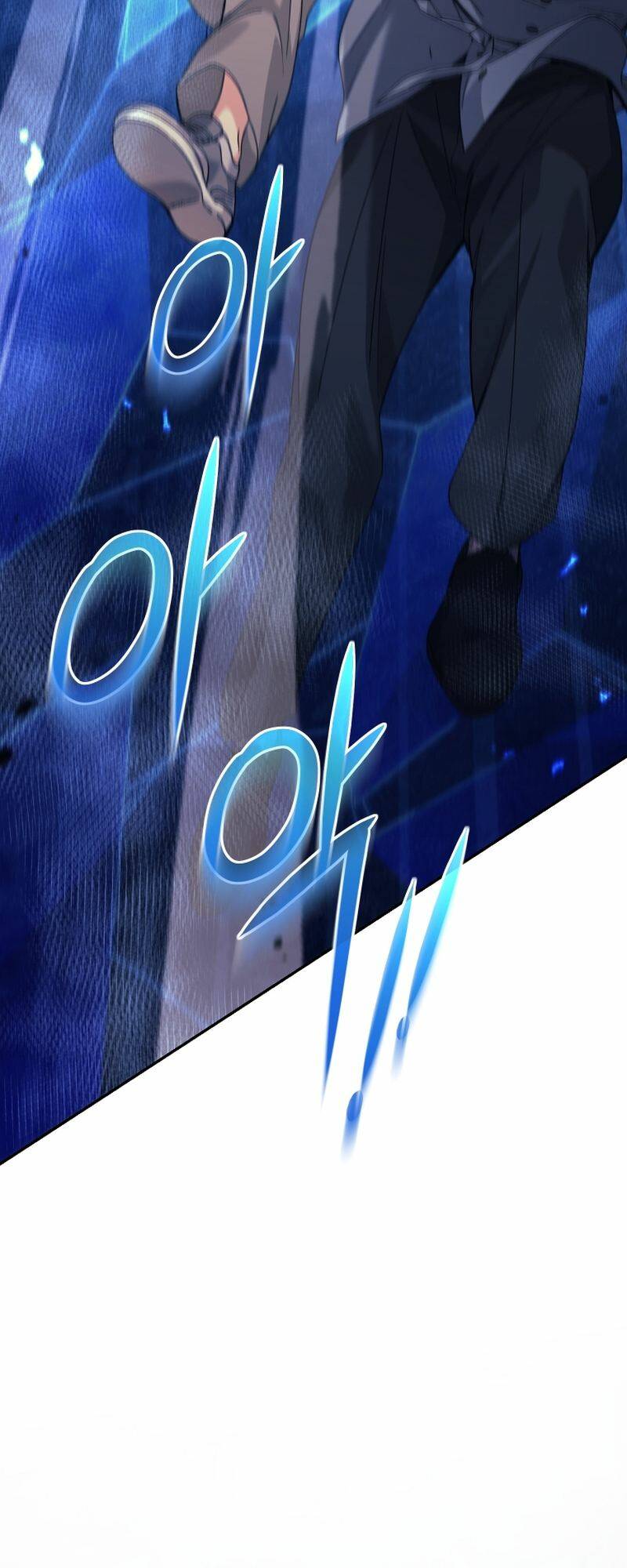 Ta Đánh Cắp Linh Hồn Của Ranker Top 1 - Chapter 41 - Page 73