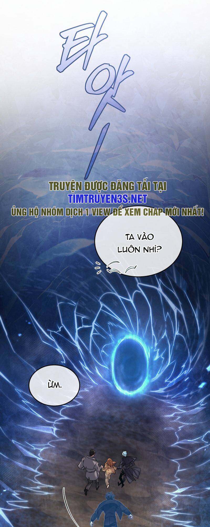 Ta Đánh Cắp Linh Hồn Của Ranker Top 1 - Chapter 41 - Page 74
