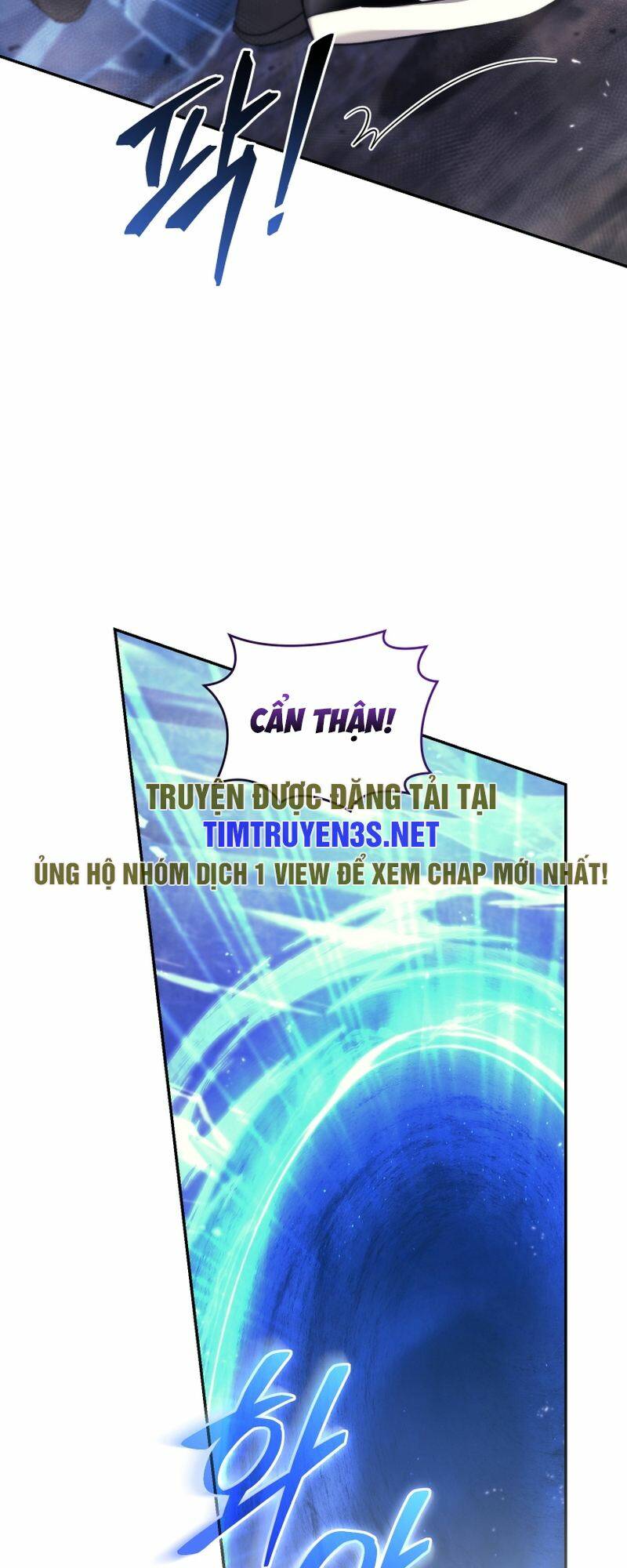 Ta Đánh Cắp Linh Hồn Của Ranker Top 1 - Chapter 41 - Page 76