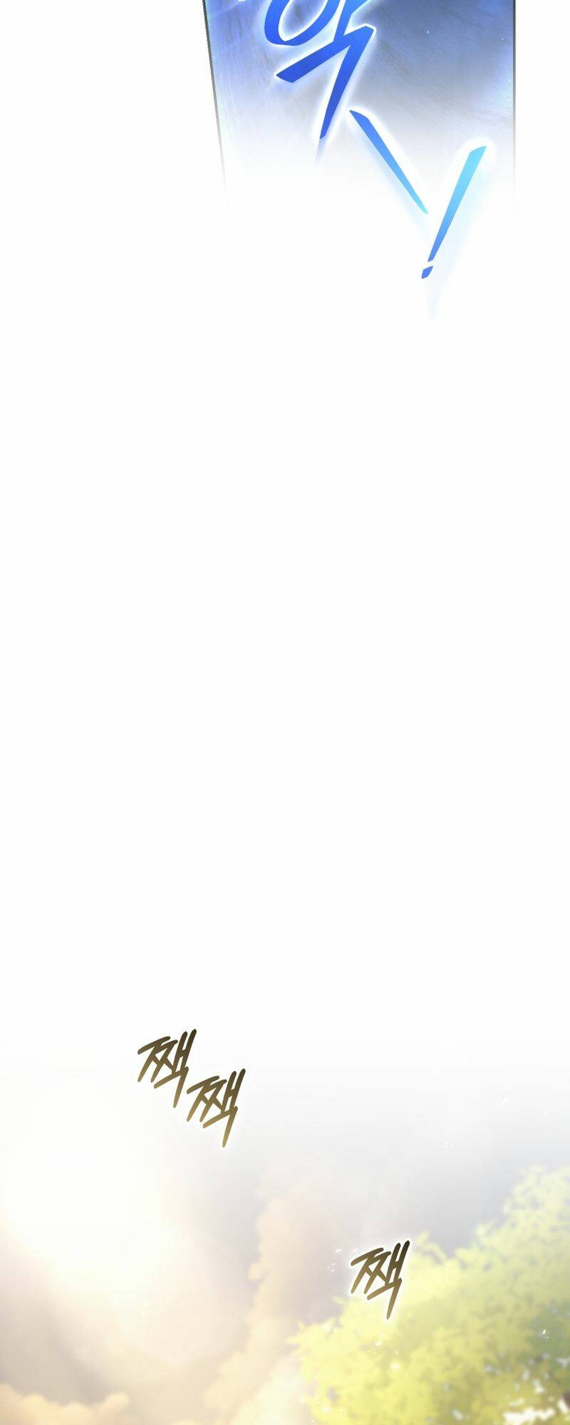 Ta Đánh Cắp Linh Hồn Của Ranker Top 1 - Chapter 41 - Page 77