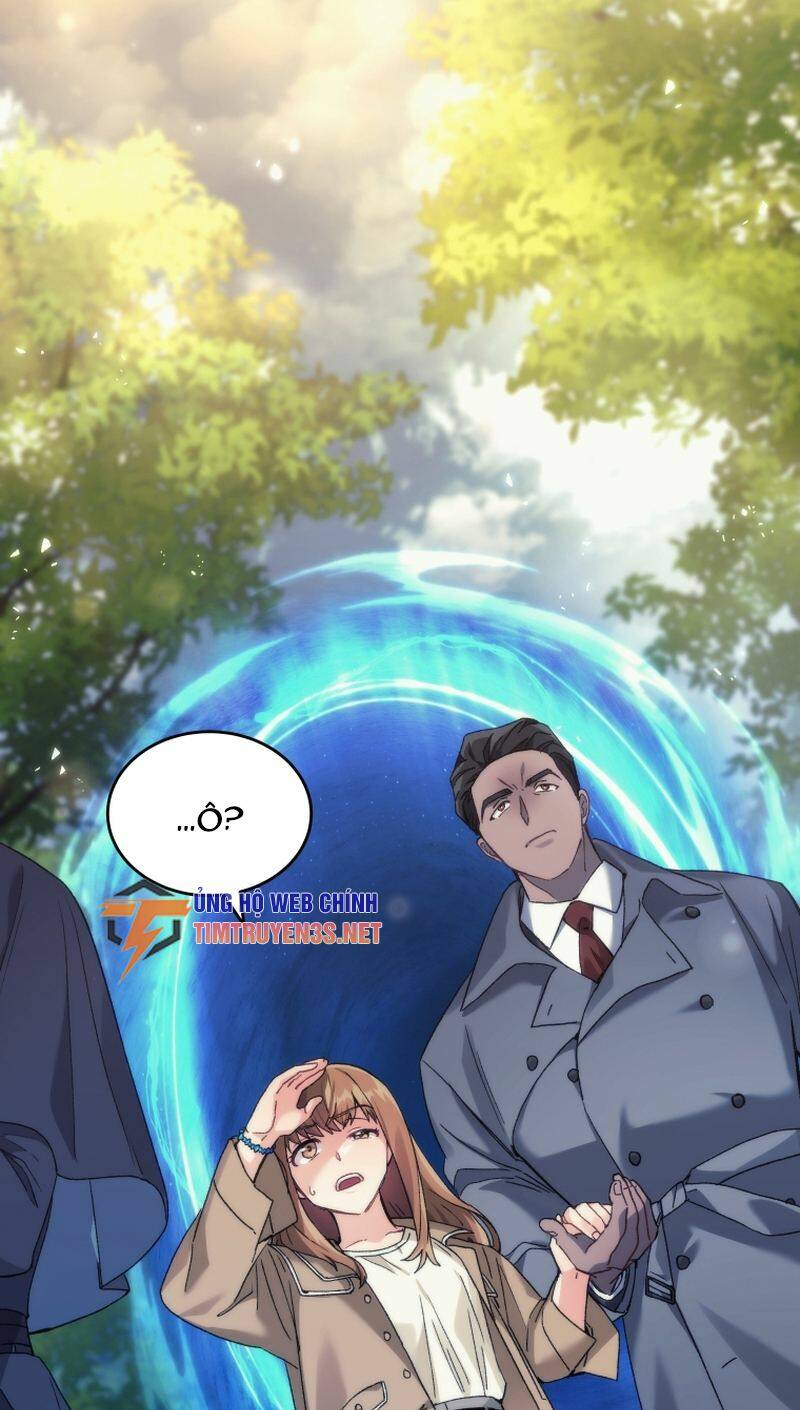 Ta Đánh Cắp Linh Hồn Của Ranker Top 1 - Chapter 41 - Page 78