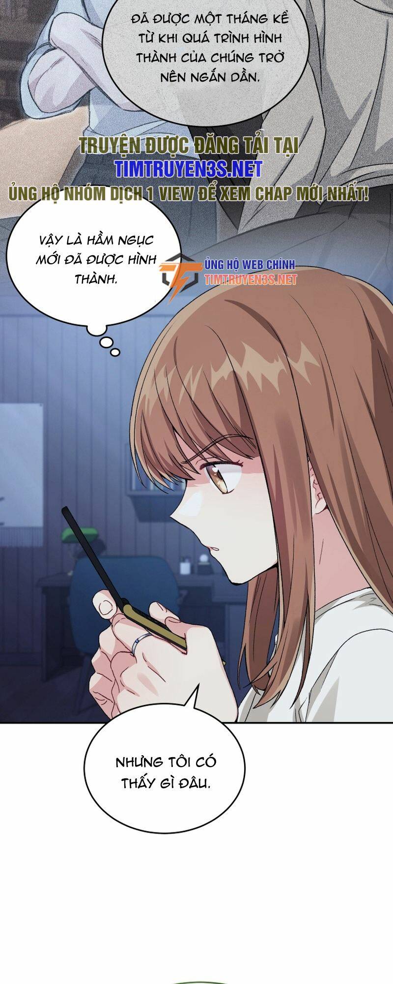 Ta Đánh Cắp Linh Hồn Của Ranker Top 1 - Chapter 41 - Page 7