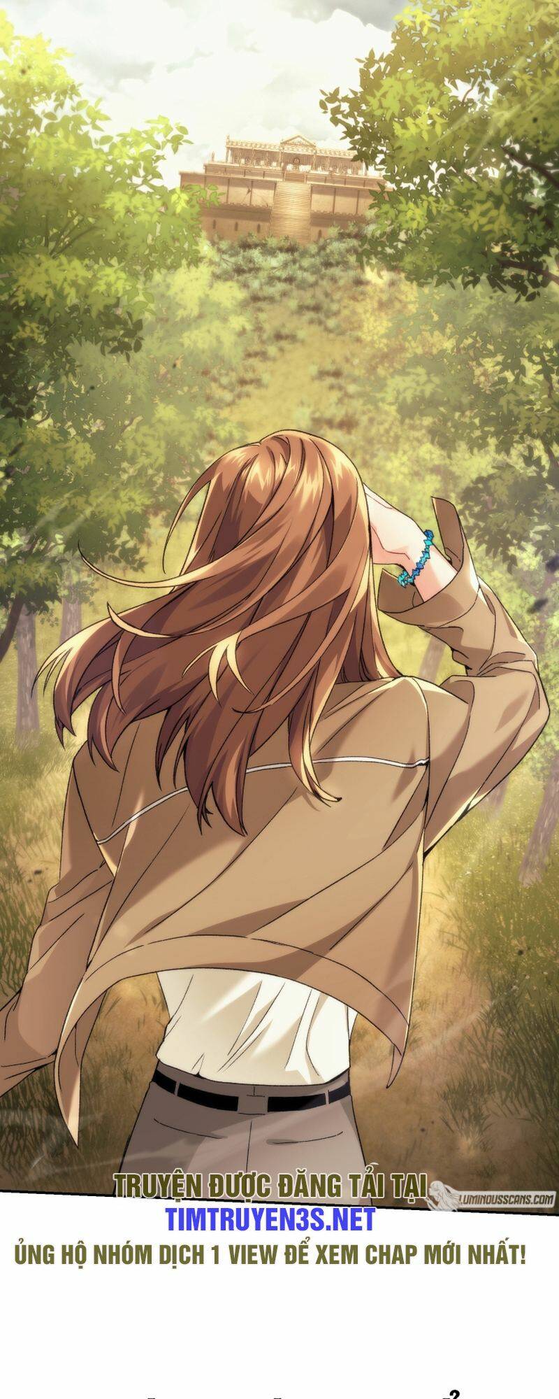 Ta Đánh Cắp Linh Hồn Của Ranker Top 1 - Chapter 41 - Page 80