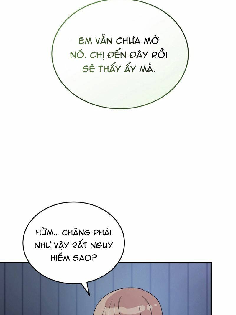 Ta Đánh Cắp Linh Hồn Của Ranker Top 1 - Chapter 41 - Page 8