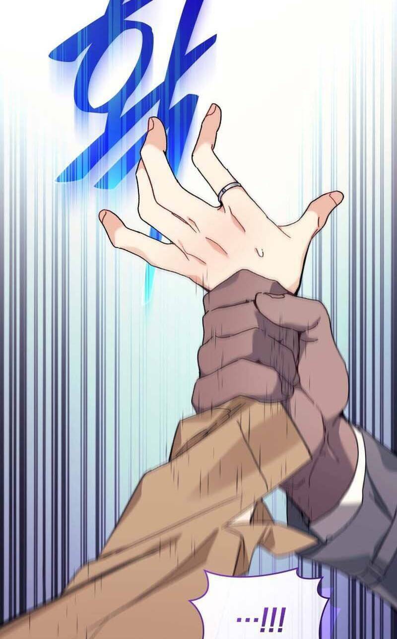 Ta Đánh Cắp Linh Hồn Của Ranker Top 1 - Chapter 42 - Page 10