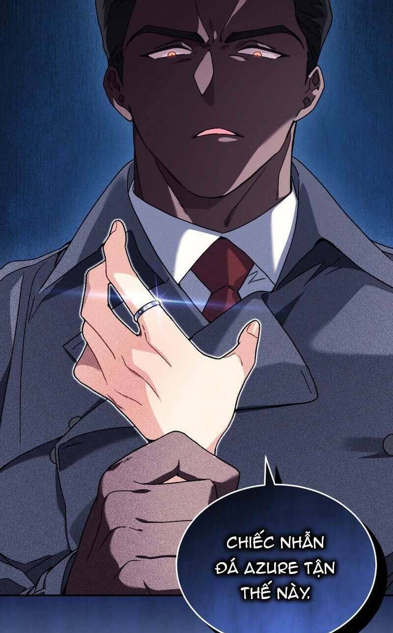 Ta Đánh Cắp Linh Hồn Của Ranker Top 1 - Chapter 42 - Page 12