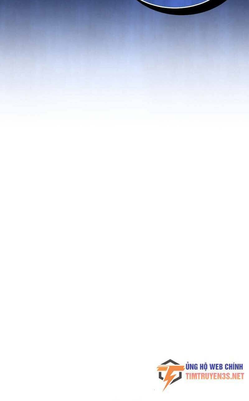 Ta Đánh Cắp Linh Hồn Của Ranker Top 1 - Chapter 42 - Page 13