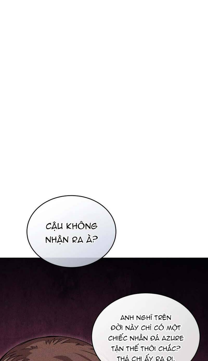 Ta Đánh Cắp Linh Hồn Của Ranker Top 1 - Chapter 42 - Page 15