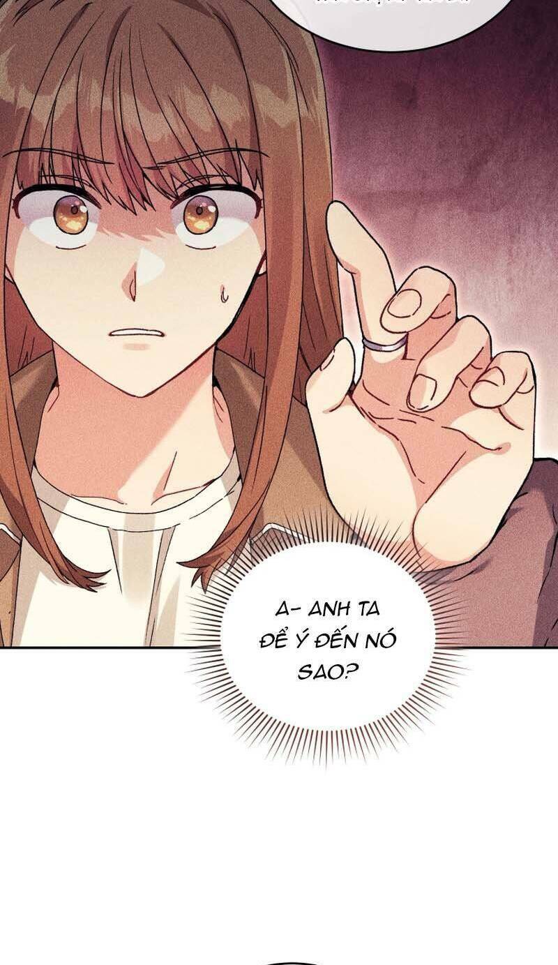 Ta Đánh Cắp Linh Hồn Của Ranker Top 1 - Chapter 42 - Page 16