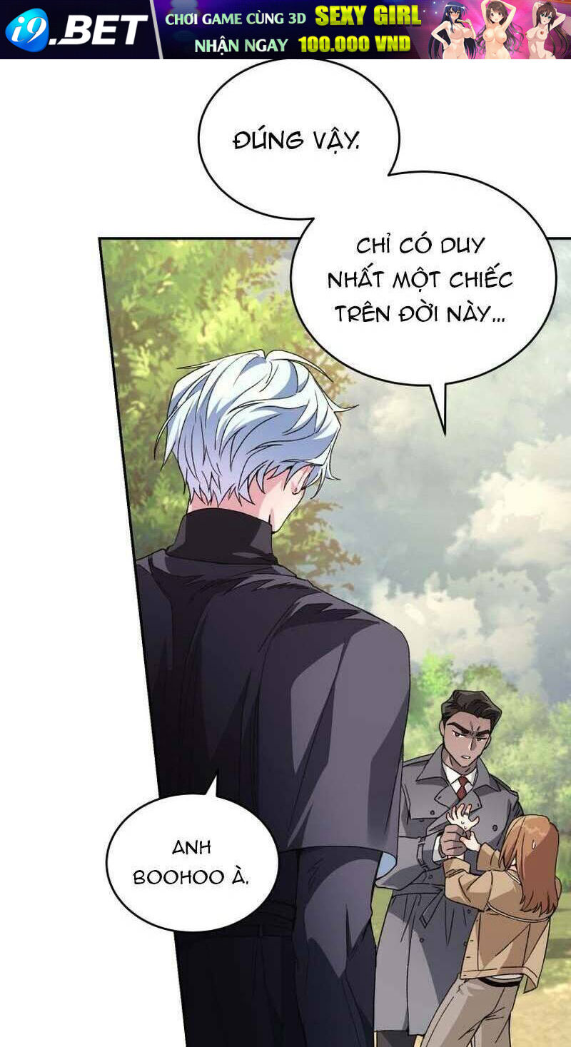 Ta Đánh Cắp Linh Hồn Của Ranker Top 1 - Chapter 42 - Page 17