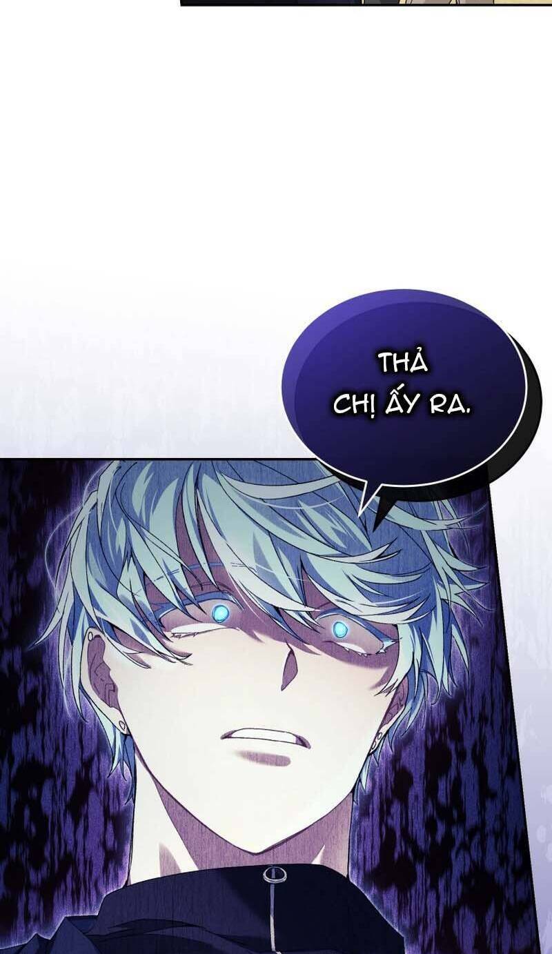 Ta Đánh Cắp Linh Hồn Của Ranker Top 1 - Chapter 42 - Page 18