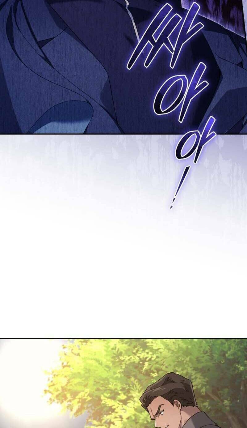 Ta Đánh Cắp Linh Hồn Của Ranker Top 1 - Chapter 42 - Page 19