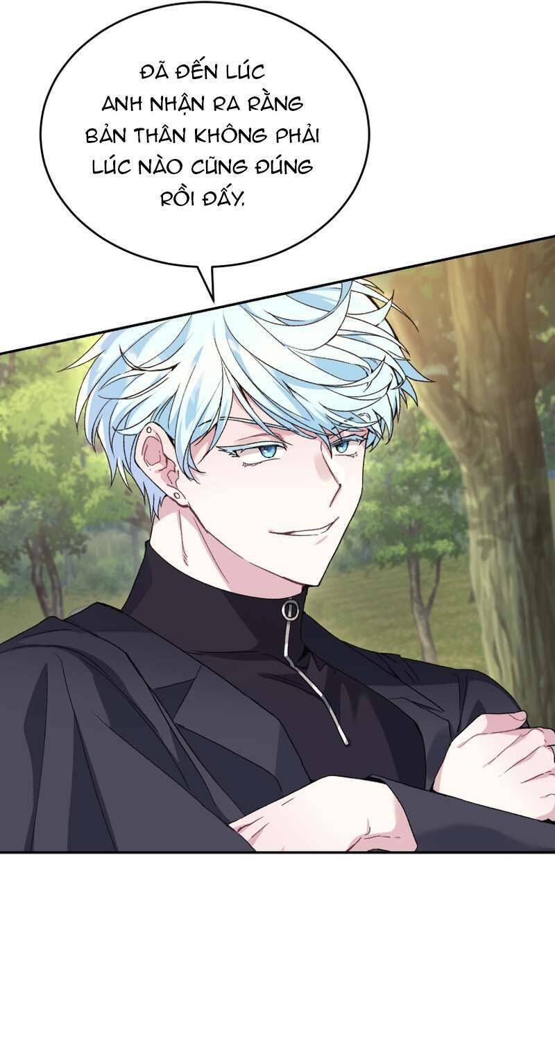 Ta Đánh Cắp Linh Hồn Của Ranker Top 1 - Chapter 42 - Page 24