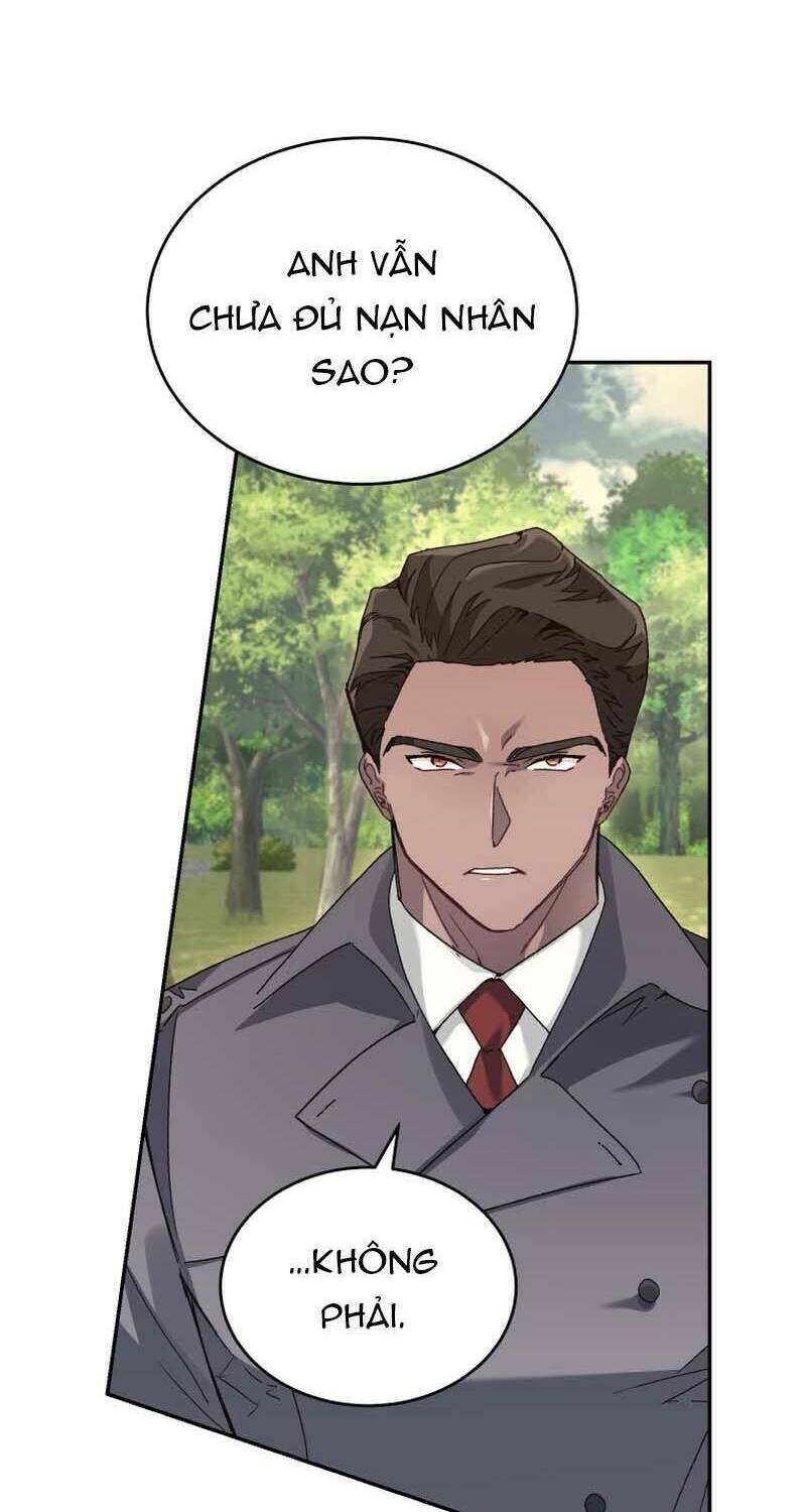 Ta Đánh Cắp Linh Hồn Của Ranker Top 1 - Chapter 42 - Page 25