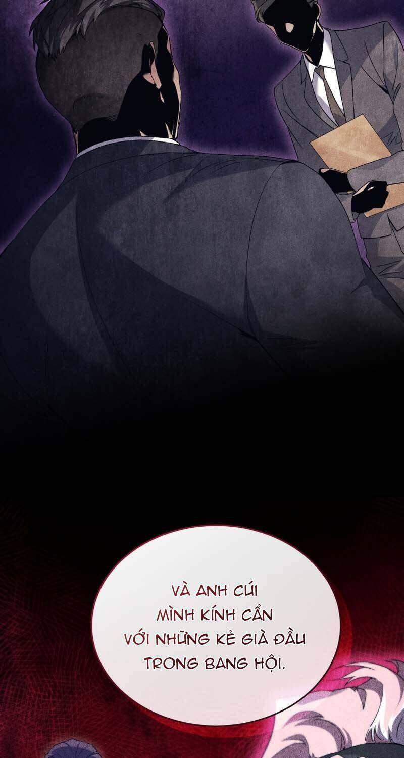 Ta Đánh Cắp Linh Hồn Của Ranker Top 1 - Chapter 42 - Page 28