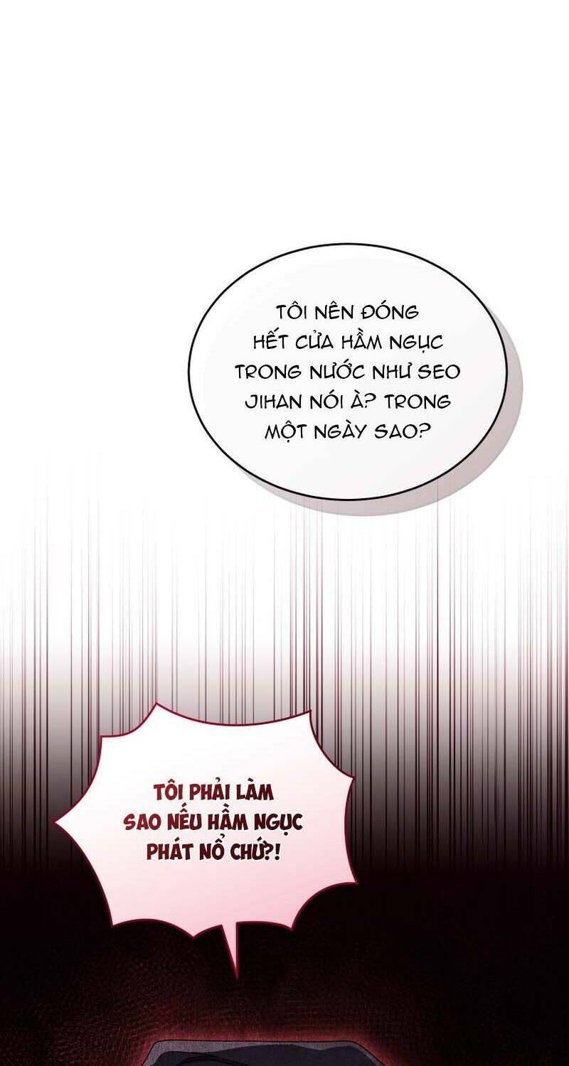 Ta Đánh Cắp Linh Hồn Của Ranker Top 1 - Chapter 42 - Page 31