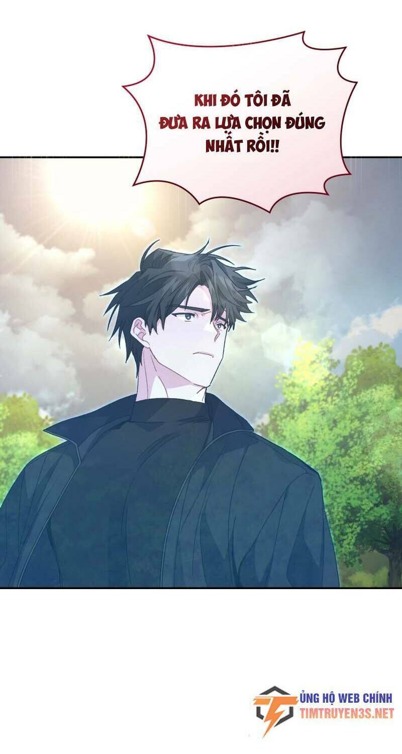 Ta Đánh Cắp Linh Hồn Của Ranker Top 1 - Chapter 42 - Page 33