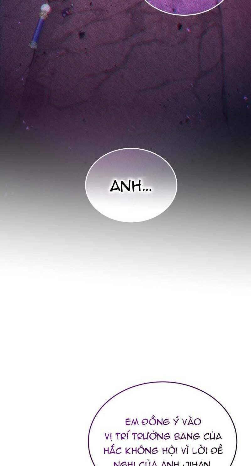 Ta Đánh Cắp Linh Hồn Của Ranker Top 1 - Chapter 42 - Page 37