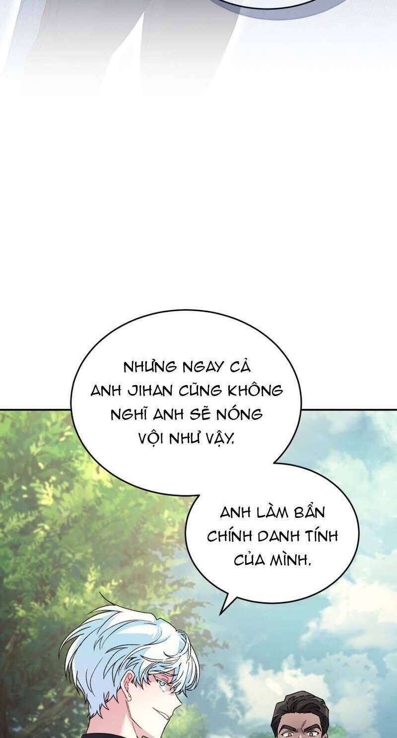 Ta Đánh Cắp Linh Hồn Của Ranker Top 1 - Chapter 42 - Page 40