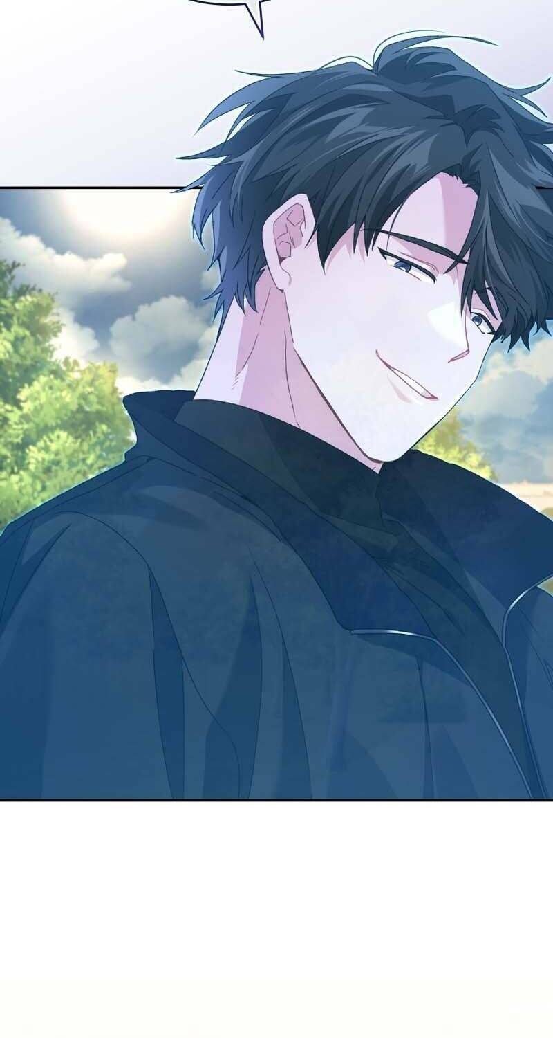 Ta Đánh Cắp Linh Hồn Của Ranker Top 1 - Chapter 42 - Page 46