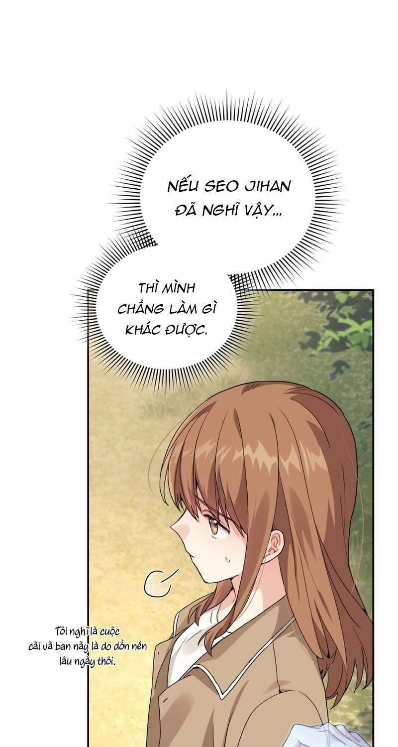 Ta Đánh Cắp Linh Hồn Của Ranker Top 1 - Chapter 42 - Page 50