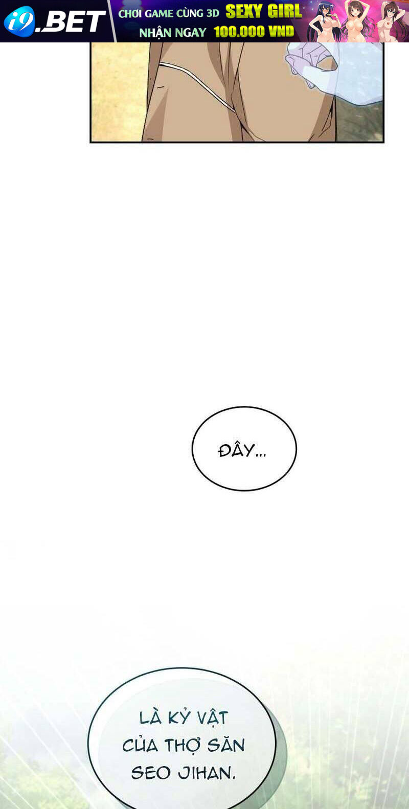 Ta Đánh Cắp Linh Hồn Của Ranker Top 1 - Chapter 42 - Page 51