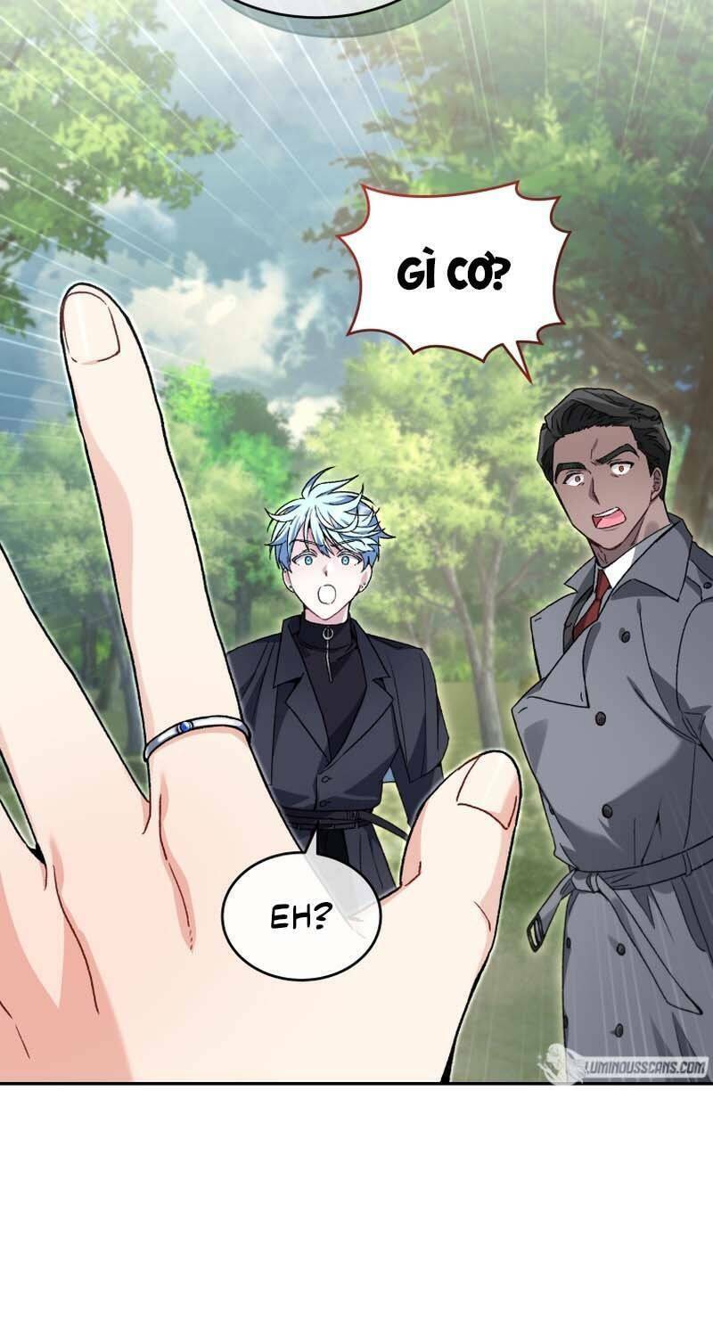 Ta Đánh Cắp Linh Hồn Của Ranker Top 1 - Chapter 42 - Page 52