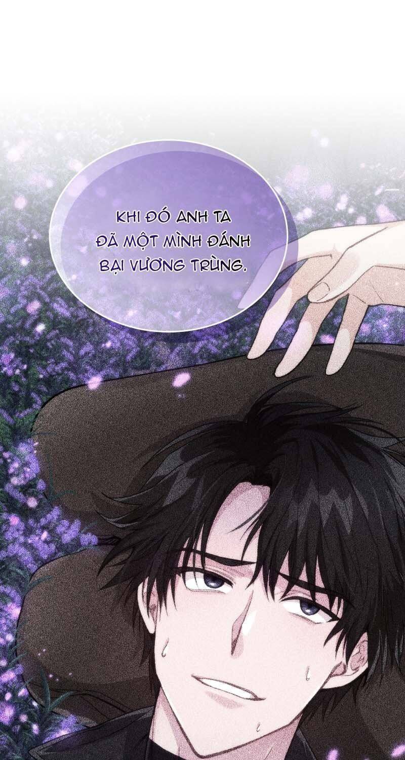 Ta Đánh Cắp Linh Hồn Của Ranker Top 1 - Chapter 42 - Page 54