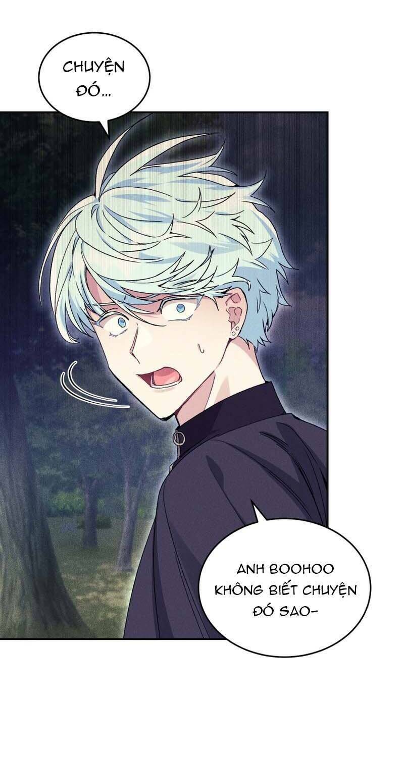 Ta Đánh Cắp Linh Hồn Của Ranker Top 1 - Chapter 42 - Page 56