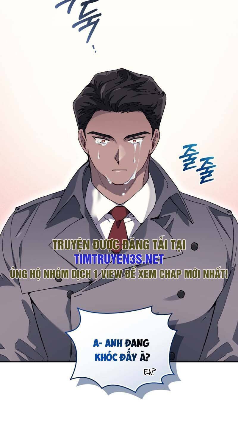 Ta Đánh Cắp Linh Hồn Của Ranker Top 1 - Chapter 42 - Page 58