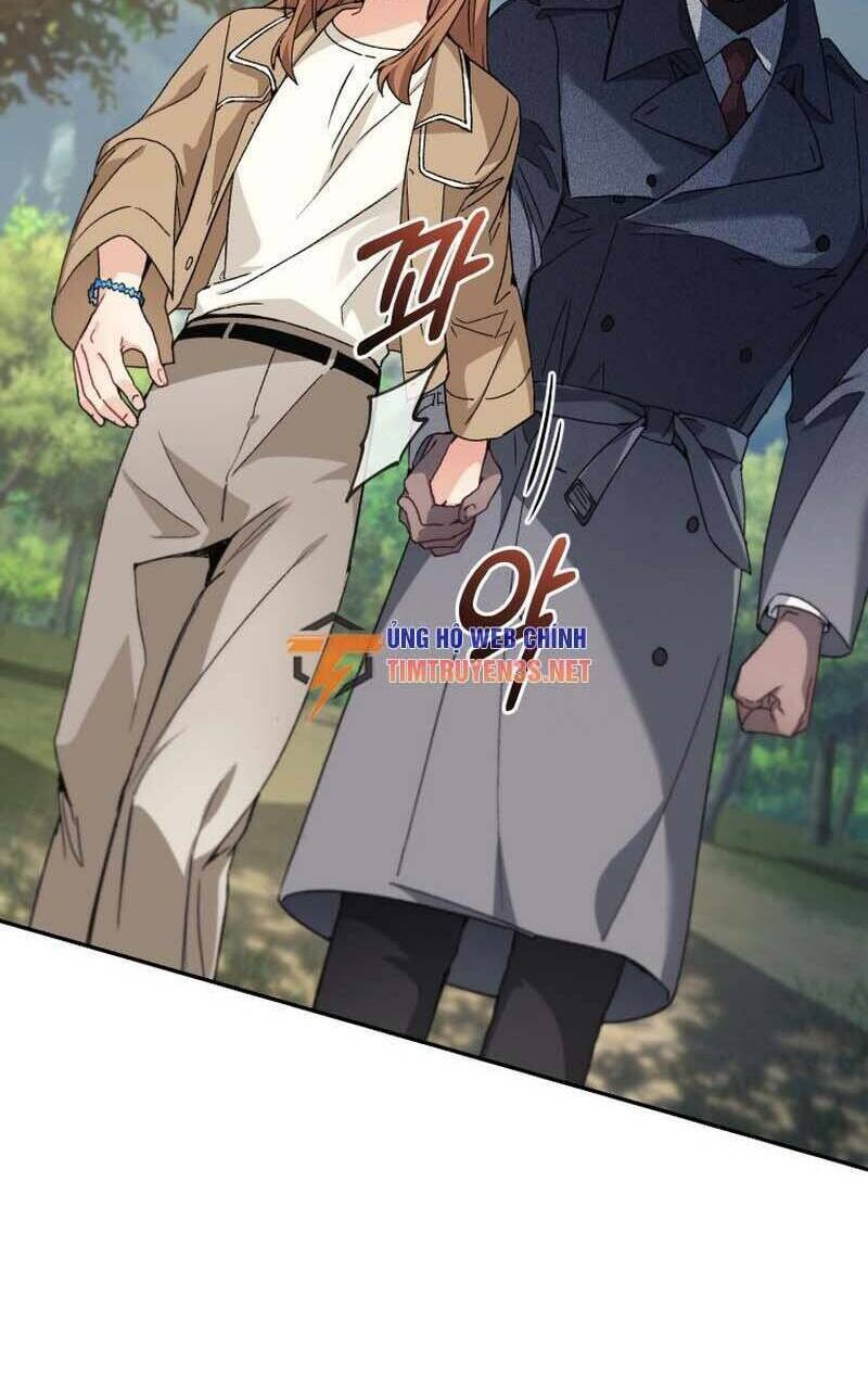 Ta Đánh Cắp Linh Hồn Của Ranker Top 1 - Chapter 42 - Page 5