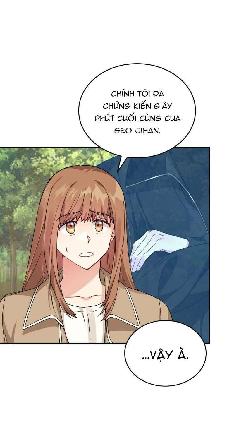 Ta Đánh Cắp Linh Hồn Của Ranker Top 1 - Chapter 42 - Page 61