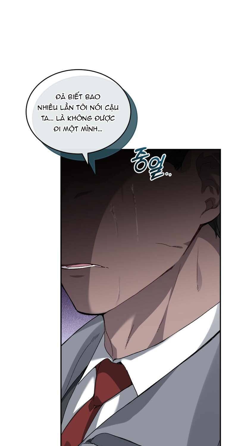 Ta Đánh Cắp Linh Hồn Của Ranker Top 1 - Chapter 42 - Page 62