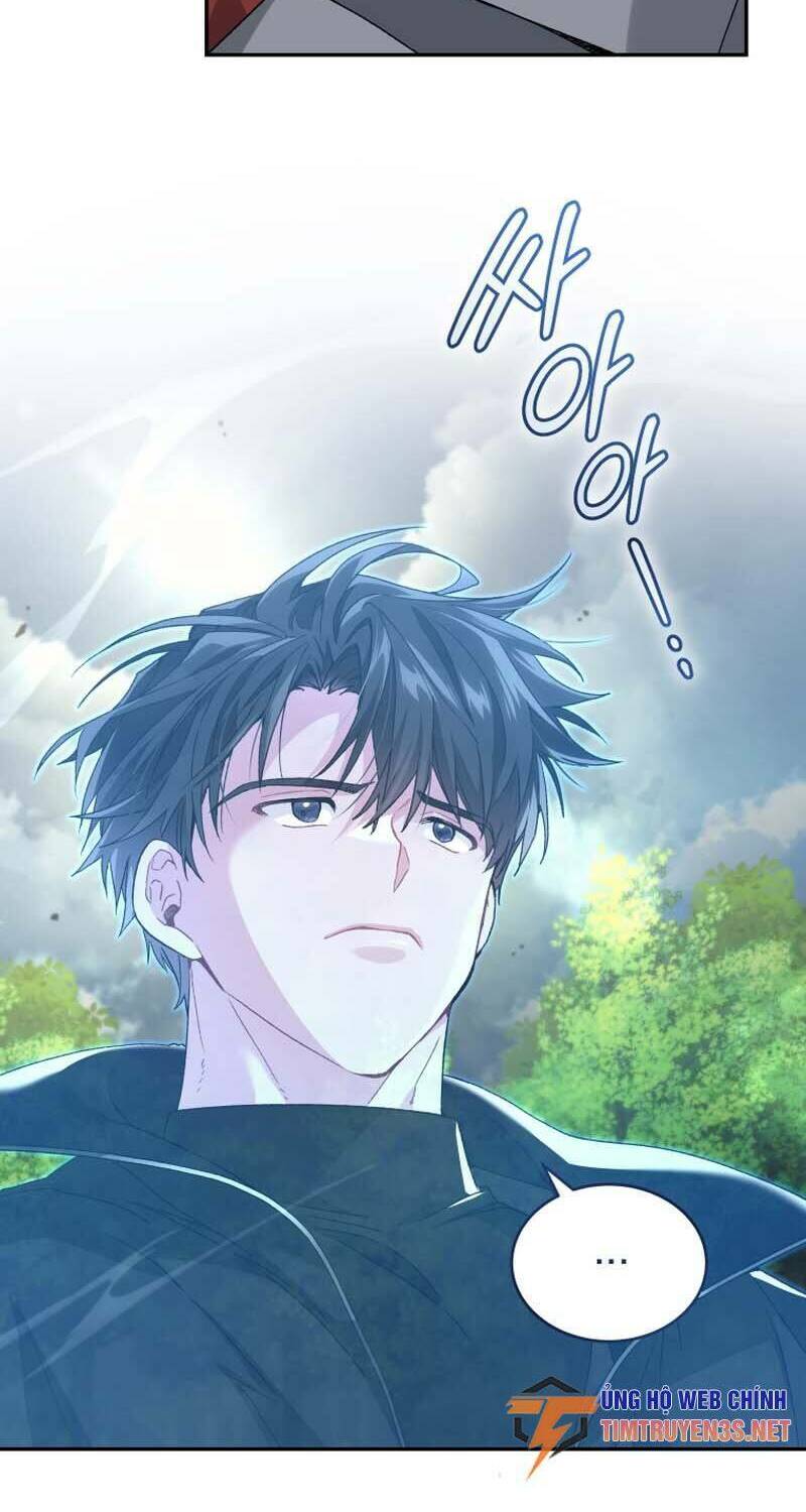 Ta Đánh Cắp Linh Hồn Của Ranker Top 1 - Chapter 42 - Page 63