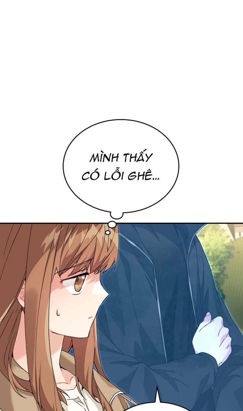 Ta Đánh Cắp Linh Hồn Của Ranker Top 1 - Chapter 42 - Page 64