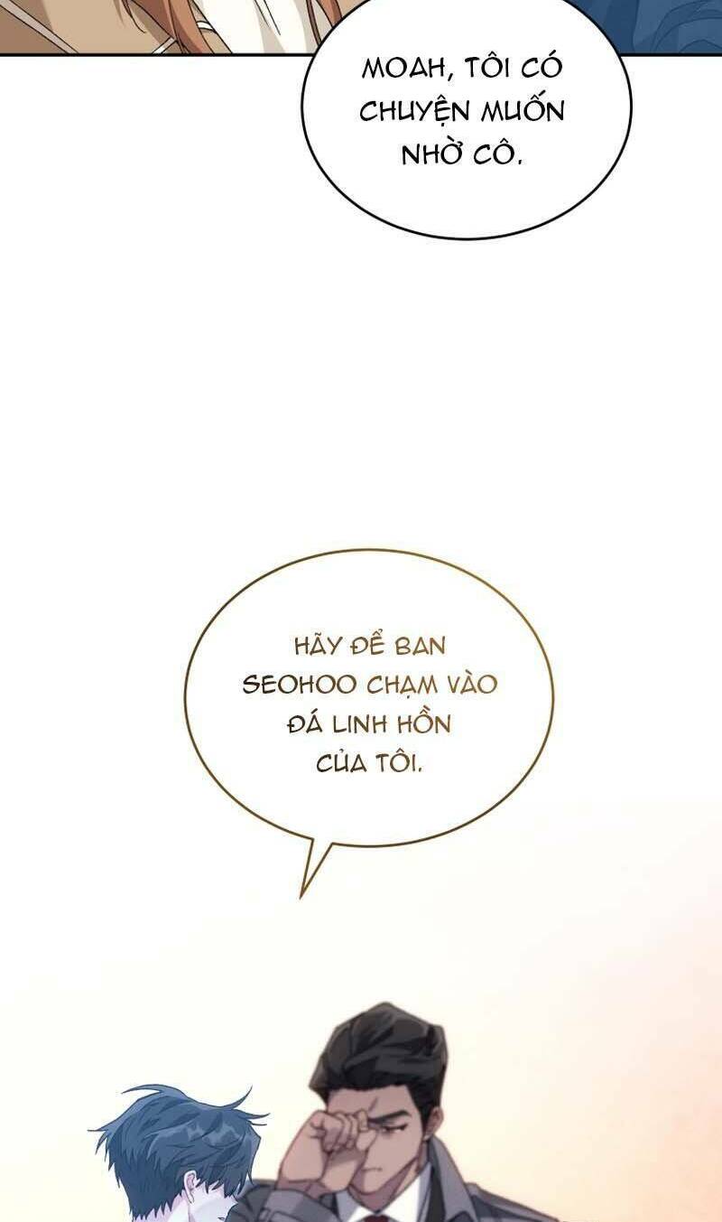 Ta Đánh Cắp Linh Hồn Của Ranker Top 1 - Chapter 42 - Page 65