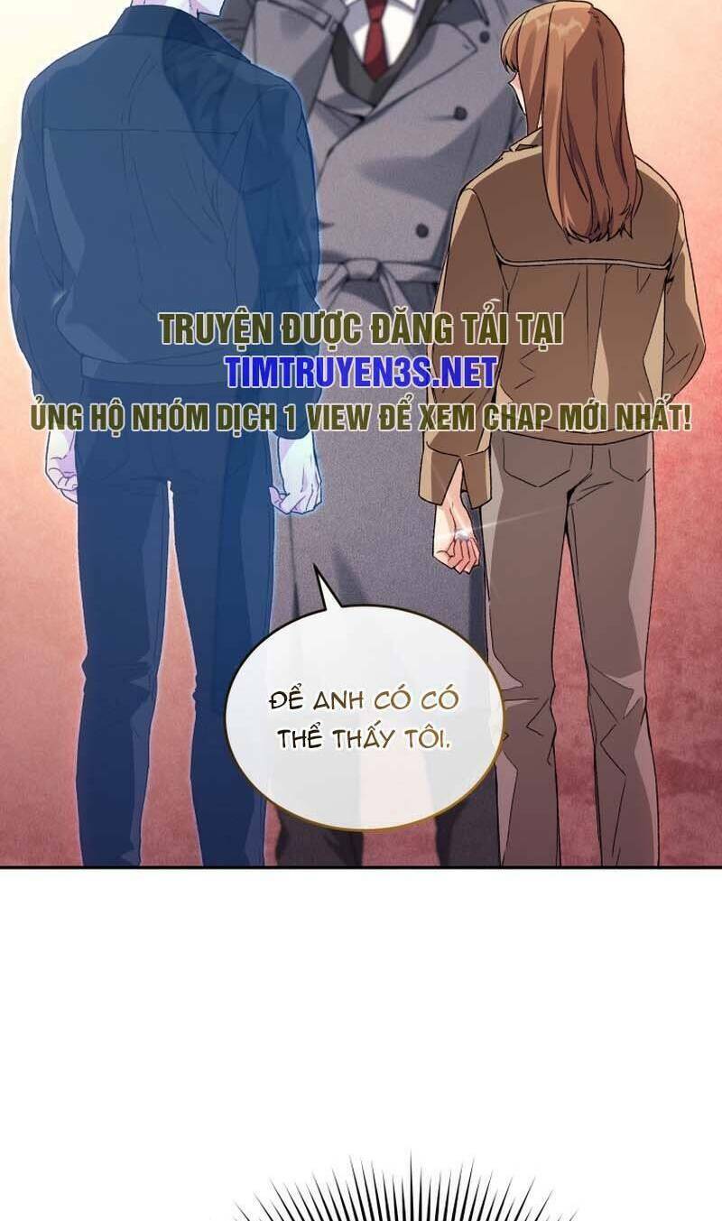Ta Đánh Cắp Linh Hồn Của Ranker Top 1 - Chapter 42 - Page 66