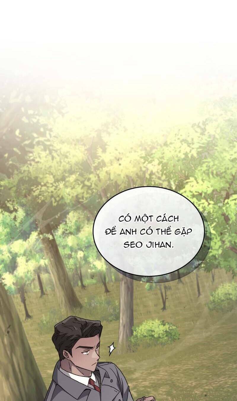 Ta Đánh Cắp Linh Hồn Của Ranker Top 1 - Chapter 42 - Page 68
