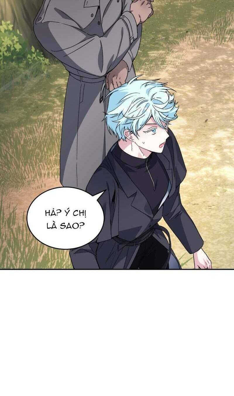 Ta Đánh Cắp Linh Hồn Của Ranker Top 1 - Chapter 42 - Page 69