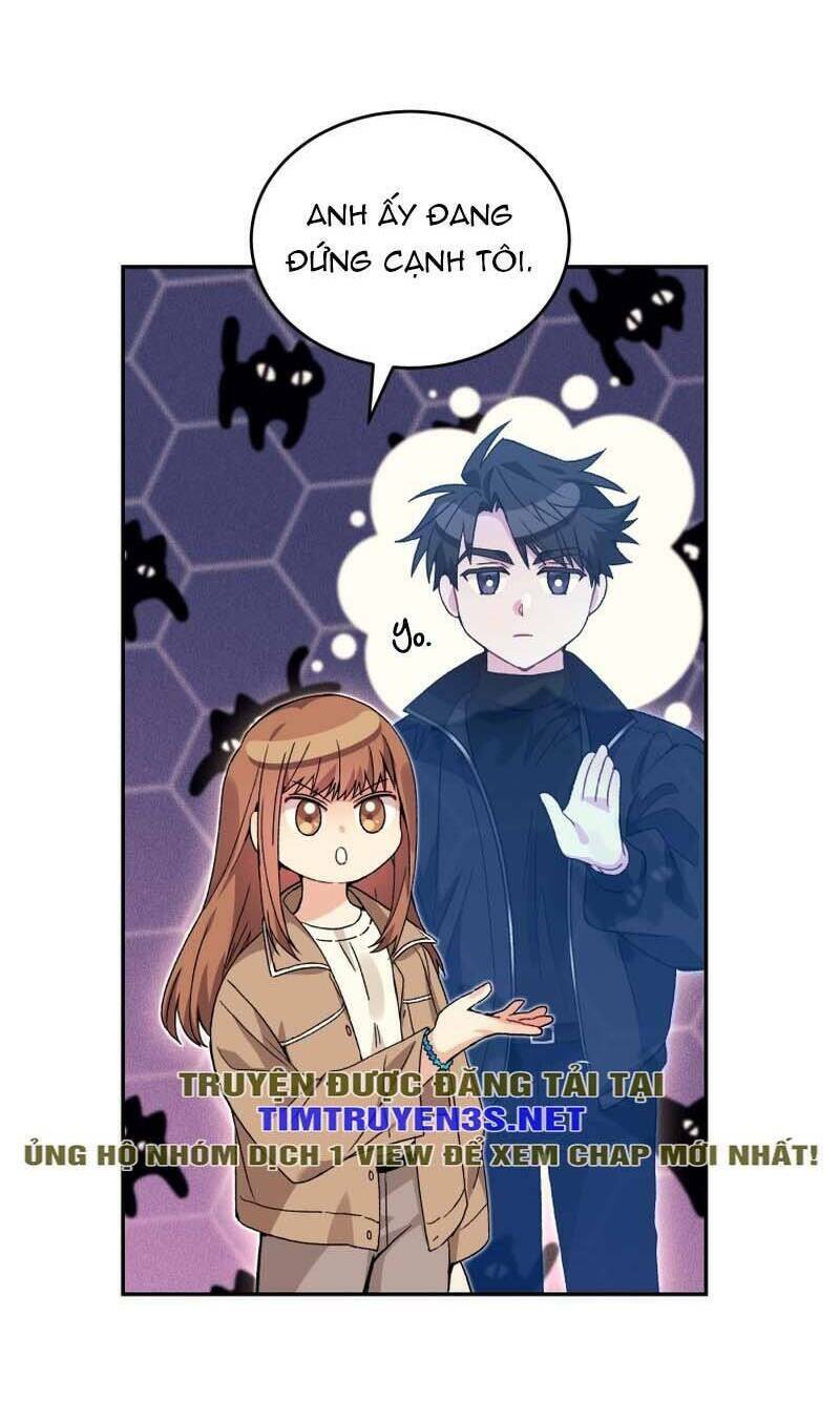 Ta Đánh Cắp Linh Hồn Của Ranker Top 1 - Chapter 42 - Page 70