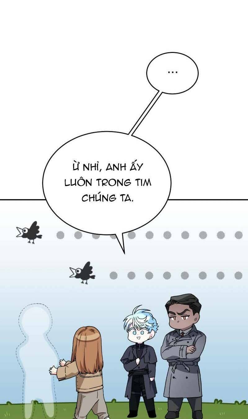 Ta Đánh Cắp Linh Hồn Của Ranker Top 1 - Chapter 42 - Page 71