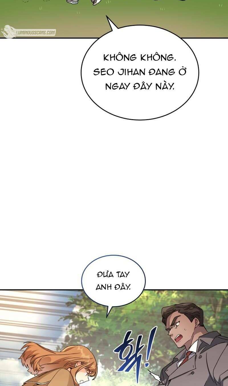 Ta Đánh Cắp Linh Hồn Của Ranker Top 1 - Chapter 42 - Page 72