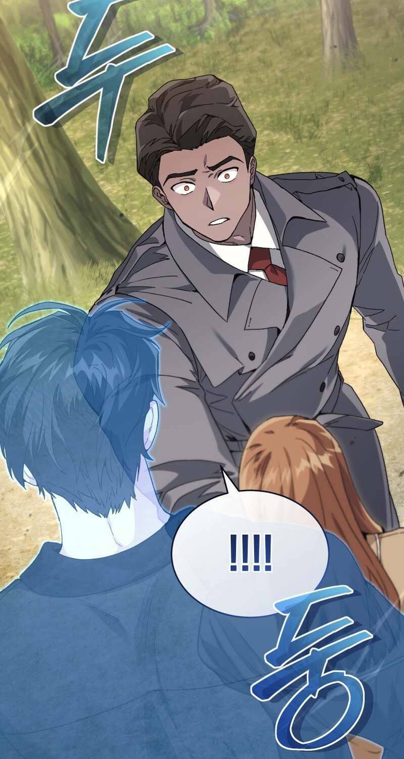 Ta Đánh Cắp Linh Hồn Của Ranker Top 1 - Chapter 42 - Page 74