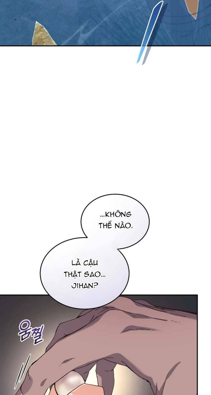 Ta Đánh Cắp Linh Hồn Của Ranker Top 1 - Chapter 42 - Page 75