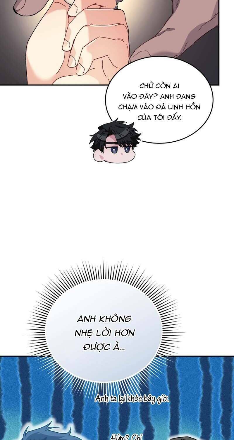 Ta Đánh Cắp Linh Hồn Của Ranker Top 1 - Chapter 42 - Page 76