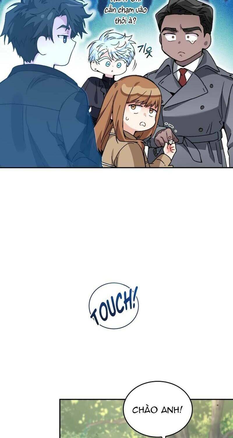 Ta Đánh Cắp Linh Hồn Của Ranker Top 1 - Chapter 42 - Page 77