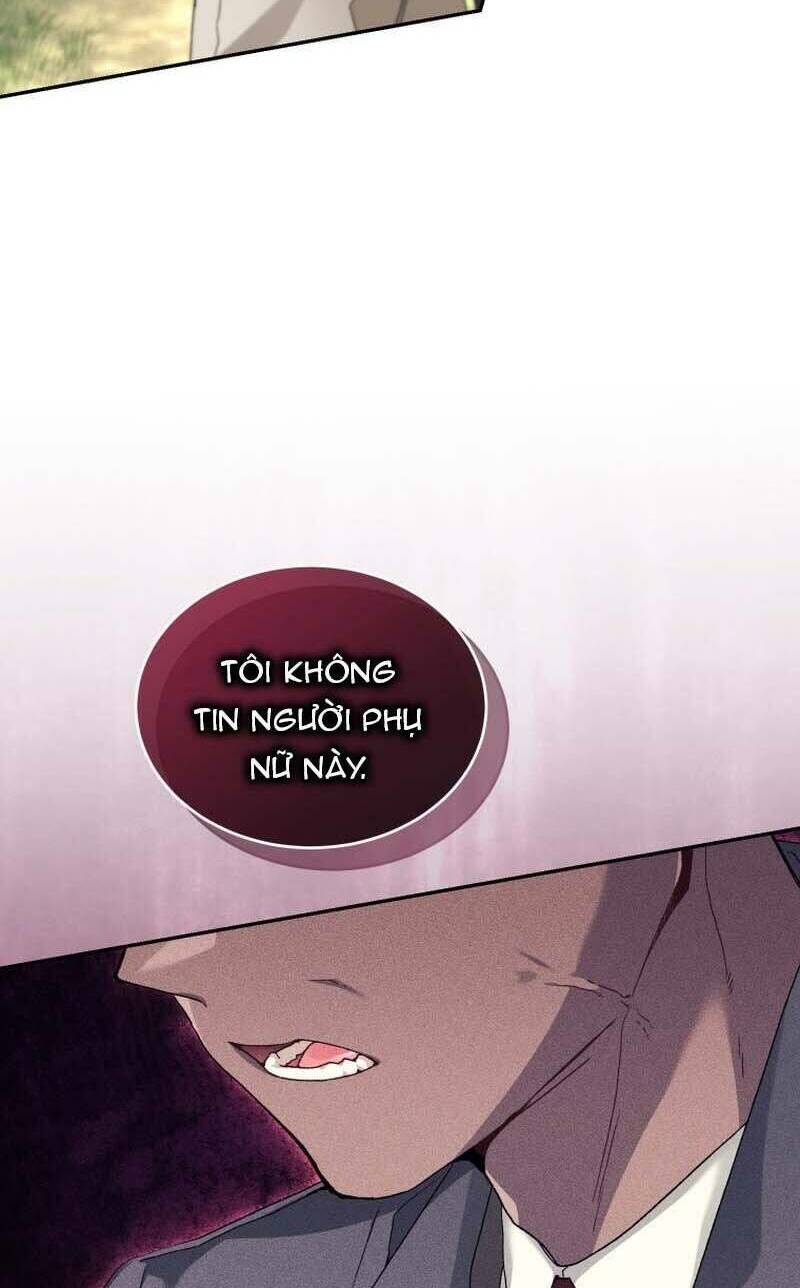 Ta Đánh Cắp Linh Hồn Của Ranker Top 1 - Chapter 42 - Page 7