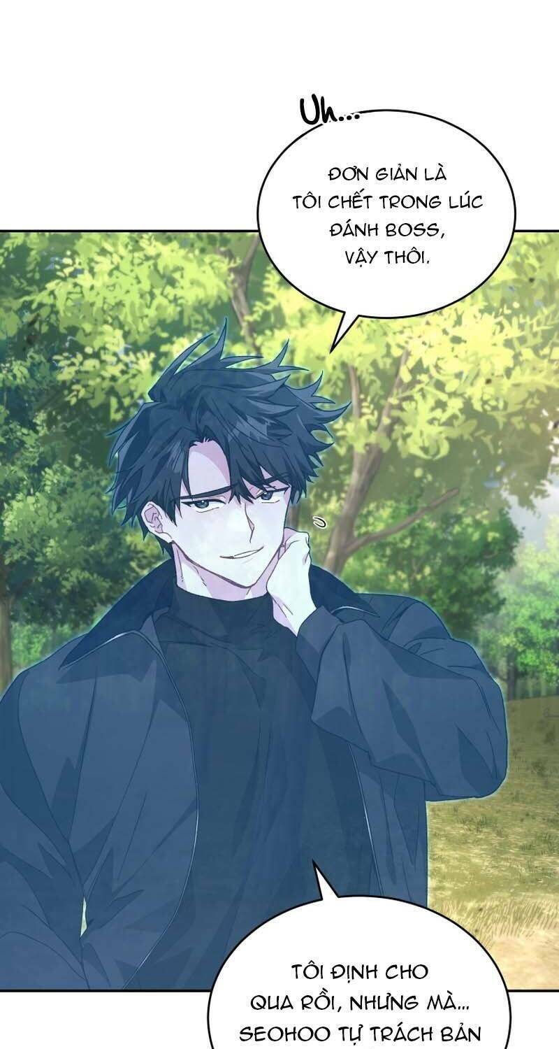 Ta Đánh Cắp Linh Hồn Của Ranker Top 1 - Chapter 42 - Page 80