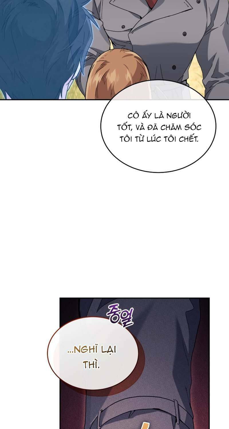 Ta Đánh Cắp Linh Hồn Của Ranker Top 1 - Chapter 42 - Page 82