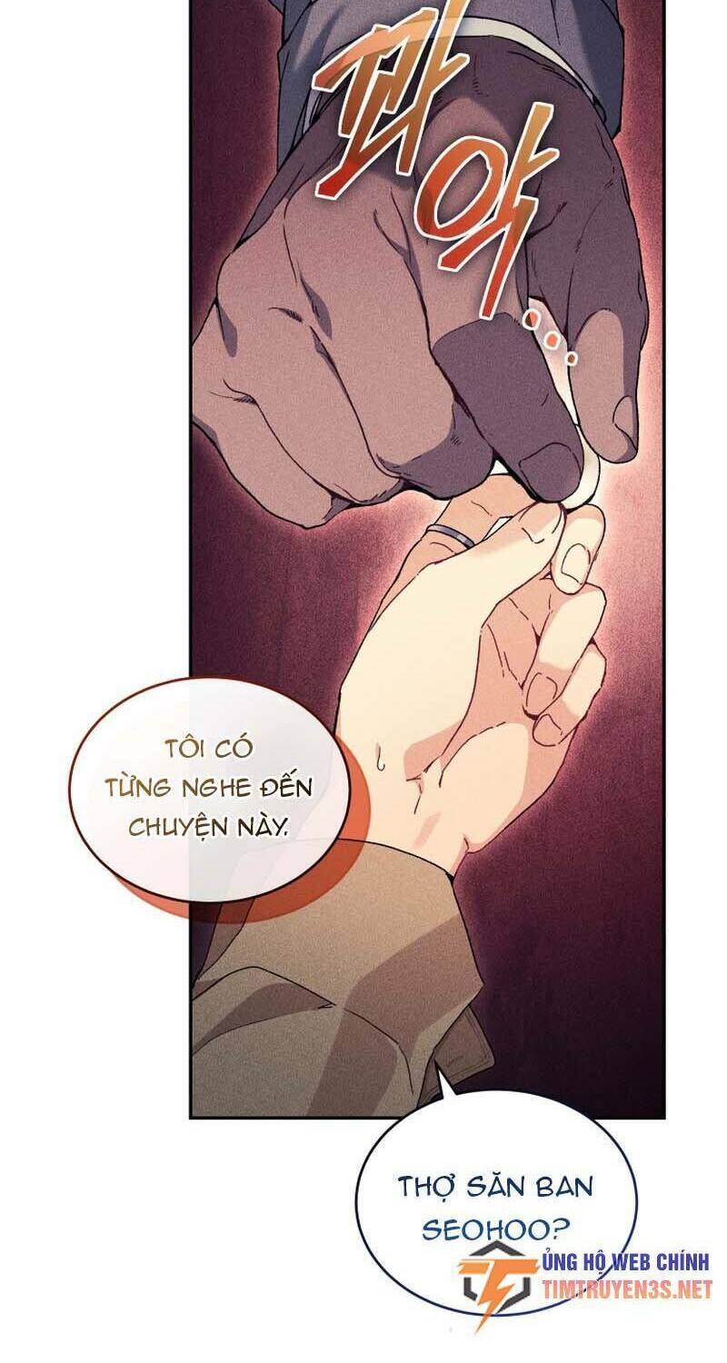 Ta Đánh Cắp Linh Hồn Của Ranker Top 1 - Chapter 42 - Page 83